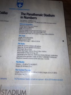 IMG_2529.jpeg IMG_2529.jpeg