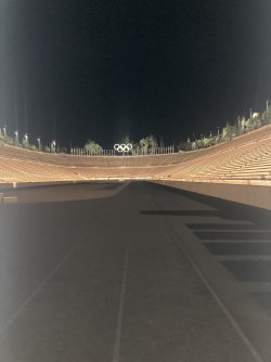 IMG_2532.jpeg IMG_2532.jpeg