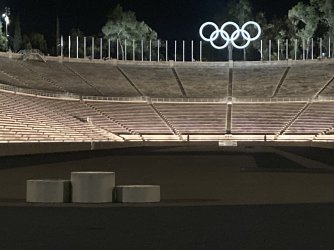 IMG_2538.jpeg IMG_2538.jpeg