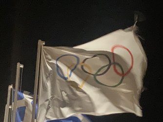 IMG_2539.jpeg IMG_2539.jpeg