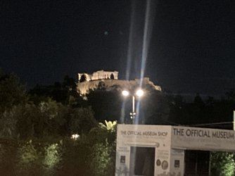 IMG_2541.jpeg IMG_2541.jpeg