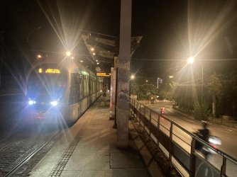 IMG_2548.jpeg IMG_2548.jpeg