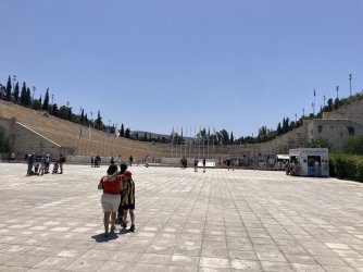 IMG_2587.jpeg IMG_2587.jpeg