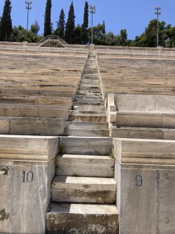 IMG_2590.jpeg IMG_2590.jpeg