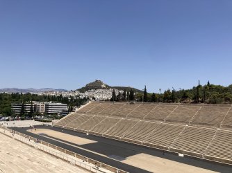 IMG_2593.jpeg IMG_2593.jpeg