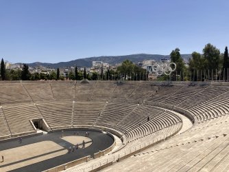 IMG_2596.jpeg IMG_2596.jpeg