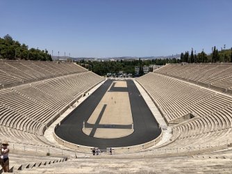 IMG_2608.jpeg IMG_2608.jpeg