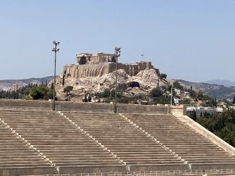 IMG_2613.jpeg IMG_2613.jpeg