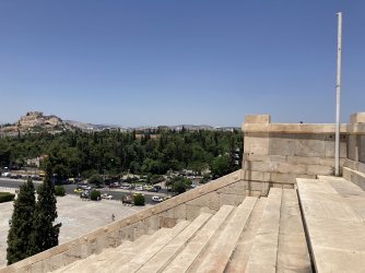 IMG_2620.jpeg IMG_2620.jpeg