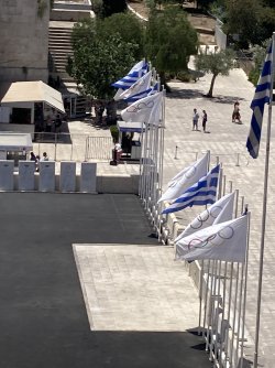 IMG_2621.jpeg IMG_2621.jpeg