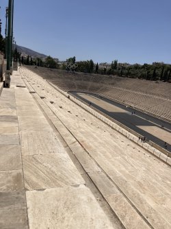 IMG_2623.jpeg IMG_2623.jpeg