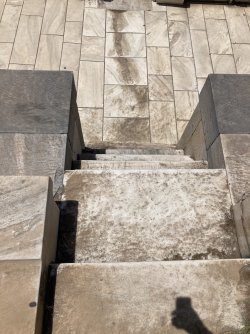 IMG_2630.jpeg IMG_2630.jpeg