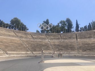 IMG_2695.jpeg IMG_2695.jpeg