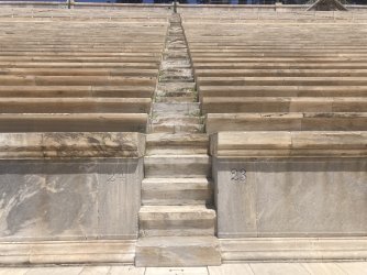 IMG_2705.jpeg IMG_2705.jpeg