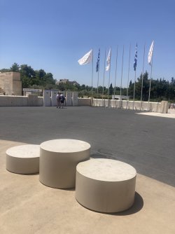 IMG_2701.jpeg IMG_2701.jpeg