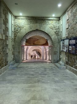 IMG_2684.jpeg IMG_2684.jpeg