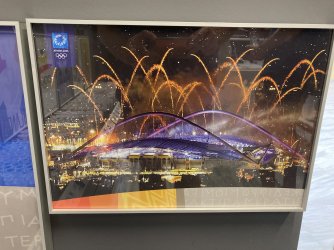 IMG_2677.jpeg IMG_2677.jpeg