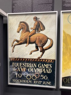 IMG_2676.jpeg IMG_2676.jpeg