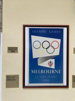 IMG_2661.jpeg IMG_2661.jpeg