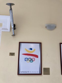 IMG_2658.jpeg IMG_2658.jpeg