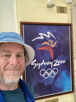 IMG_2657.jpeg IMG_2657.jpeg