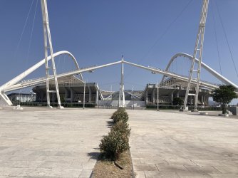 IMG_2502.jpeg IMG_2502.jpeg