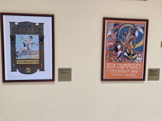 IMG_2669.jpeg IMG_2669.jpeg