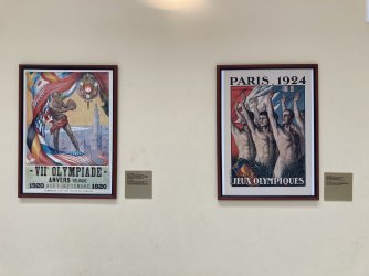 IMG_2667.jpeg IMG_2667.jpeg