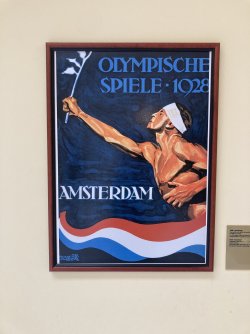 IMG_2666.jpeg IMG_2666.jpeg