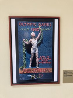 IMG_2665.jpeg IMG_2665.jpeg