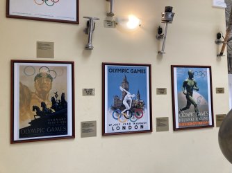 IMG_2663.jpeg IMG_2663.jpeg