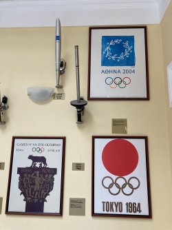 IMG_2660.jpeg IMG_2660.jpeg