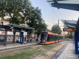 IMG_2849.jpeg IMG_2849.jpeg