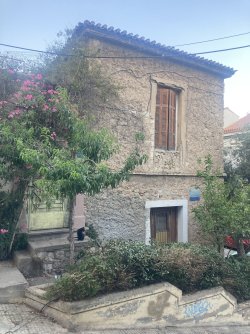 IMG_2848.jpeg IMG_2848.jpeg