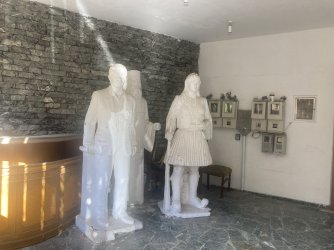 IMG_2711.jpeg IMG_2711.jpeg