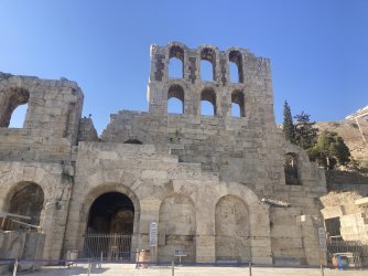 IMG_2712.jpeg IMG_2712.jpeg