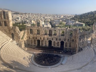 IMG_2726.jpeg IMG_2726.jpeg