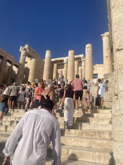 IMG_2729.jpeg IMG_2729.jpeg