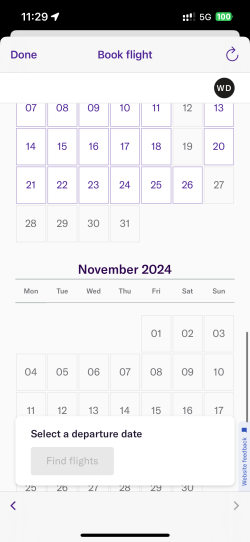 IMG_6051.png IMG_6051.png