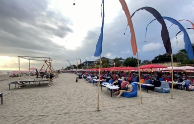 IMG_3697.jpeg IMG_3697.jpeg