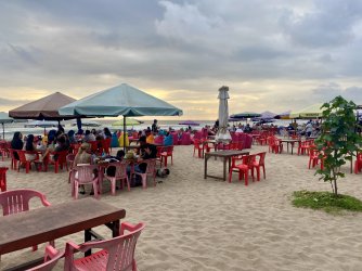 IMG_3698.jpeg IMG_3698.jpeg