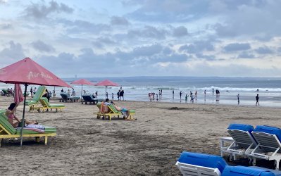 IMG_3701.jpeg IMG_3701.jpeg