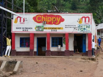 PANA1889.JPG PANA1889.JPG