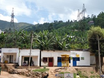 PANA1892.JPG PANA1892.JPG