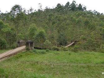 PANA2145.JPG PANA2145.JPG