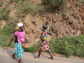 PANA2176.JPG PANA2176.JPG