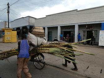 PANA1926.JPG PANA1926.JPG