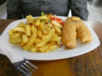 PANA1924.JPG PANA1924.JPG