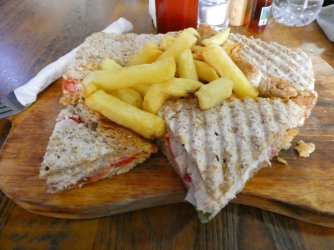 PANA1925.JPG PANA1925.JPG