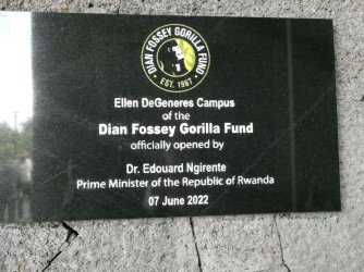 PANA1933.JPG PANA1933.JPG